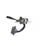 Auto Universal Combination Starter Switch Used For Toyota Tercel 84310-10301(LHD) thumbnail-1