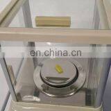 Electronic Balance thumbnail-5