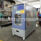 Programmable Controlled Humidity Testing Chamber for Pharmacy thumbnail-5