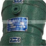 Plunger Pump 10MCY 25MCY 63MCY 80MCY 160MCY 14-1B thumbnail-5