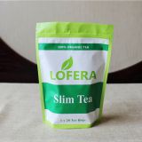 wansongtang factory price slimming tea low-fat feature 28 day teatox