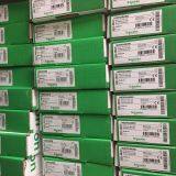 SCHNEIDER 140DAI55300 | Sales2@mooreplc.com