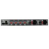 S6730S-S24X6Q-A S6730S-S Series Industrial Management 24 Port Sfp Switch thumbnail-5