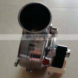 High Quality Low Price Wall-hung Boilers, Motor thumbnail-3