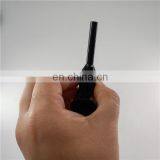 93179551 Car Auto Coolant Fluid Level Sensor Plastic For Opel Astra Zafira For Vauxhall Astra H MK5 & Zafira B OEM 1304702 thumbnail-2