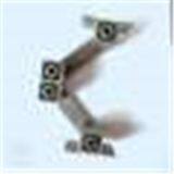 Rosta Screen Suspensions Rosta Type Ab-d Oscillating Mounting Sprocket Wheel thumbnail-2