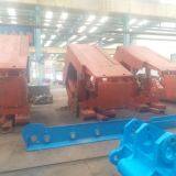 Shandong Loreen International Trade Co.,ltd company overview - view 1 thumbnail