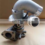 Turbo Factory Direct Price TD03 28231-4A800 49135-04361 Turbocharger thumbnail-3