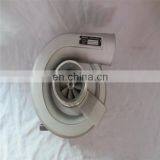 Turbocharger SK12-N2 6D22T TD08-22B ME157215 49174 thumbnail-3