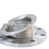 ANSI Welded Steel Split Flange thumbnail-2