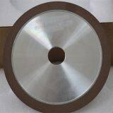 Fast Cut 105mm Diamond Cutting Disc Sinter Diamond Saw Blade For Granite thumbnail-1