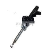 Car Shock Absorber Mounting Parts Strut Assembly For BMW X3 F25 2011-2016, X4 F26 2014-2017 OEM 37116797026 thumbnail-2