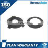 Japan Cars Suspension Part Coil Spring Seat 20375-AA002 thumbnail-5