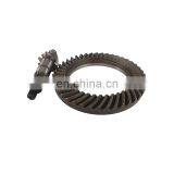 Hot Sale Truck Basin Angle Gear for Hino 41203-2560 7*43 thumbnail-2