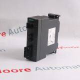 SIEMENS 6ES5752-0AA12, On Sale thumbnail-1