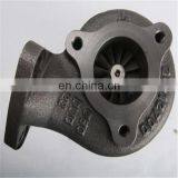 Mitsubishi Kato 4D31T Various TD05-10A With 4D56Q Engine Turbo 49178-00510 49178-00530 thumbnail-4