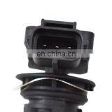 Herko Fuel Tank Pressure Sensor SEN6 For Ford Lincoln Mercury 1996-2010 F87Z9C052AA F87E9C052AA thumbnail-1