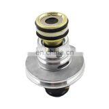 Air Dryer Purge Valve for AD-IP AD-IS S&S# S-17760 Ref# Bendix K022105 thumbnail-6