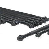 Cylinder Head Bolt Kits for BMW OEM 11127511534 Ajusa 81029500 thumbnail-1