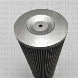 BANGMAO Replacement OEM Hydraulic Oil Filter Element 800787960/800787775/800789162/800789161 thumbnail-1