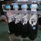 Wholesale Frozen Drink Kool Aid Slush Machine Commercial Factory Price WT/8613824555378 thumbnail-3