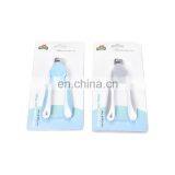 Low Price Durable Using Dog Pet Nail Clipper thumbnail-4