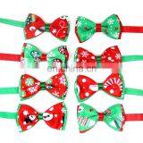 Activity Price Christmas Style Pet Cat Dog Bow Tie thumbnail-3