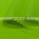 40d Full Dull Nylon Taffeta Fabric 310T Nylon Taffeta for Down Jacket Fabric thumbnail-5