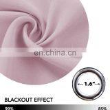 Hot 3D African Bath Shower Accessories Air Curtain and Bed Curtain thumbnail-6