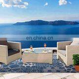 Outdoor Leisure Foldable Picnic Carpet thumbnail-6