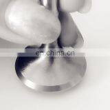 Piston Rings Pin Head Gasket Set For Sea-Doo 1503 1630 4tec 4-Tec Oil Filter O-Ring Kit GTI GTX RXT RXT-X 130 155 255 260 300 thumbnail-7