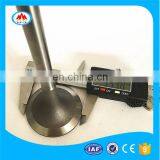 Motorcycle Scooter Spare Parts Engine Valve for Honda NSS300 Forza thumbnail-6