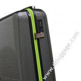 Good Style Travelling Bag Luggage for Man thumbnail-3