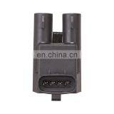 Best Sell Ignition Coil Pack 90919-02220 for Toyota Tacoma 2.4L L4 thumbnail-3