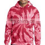 Custom Logo 3d Allover Camouflage Print on Demand Mens Sweatshirt Hoodies thumbnail-3