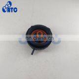 N52 Engine PCV Valve Vacuum Control Valve Cover For BMW E82 E90 E70 Z4 X3 X5 128i OEM 11127552281 thumbnail-6