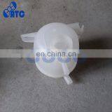 Expansion Coolant Recovery Tank 7701476460 7701466975 7701470460 for Clio Kangoo thumbnail-5