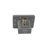 UIY High Frequency Low IL. SMA-Female Waveguide to Coaxial Adapter thumbnail-2