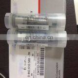 Fuel Pump Element Plunger P215 134151-3520 thumbnail-1