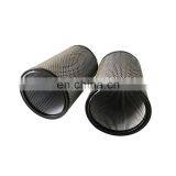 Factory Supplier Hepa Water Filter Filtration Equipment Filtro de Agua thumbnail-3