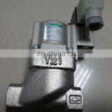 CKD Low Pressure Valve Coolant Valve Valve CVSE2-10A-30-02HS-3 thumbnail-4