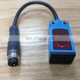 New Original Germany SICK Photoelectric Sensor WTB4S-3P3161 WTB4-3P2161 thumbnail-2