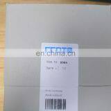 FESTO's Foot Valve F-3-1/4-B 8984 thumbnail-4