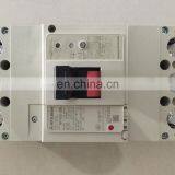 Mini DC AC Circuit Breaker LNV400-SW 1P 400A 100-440VAC thumbnail-2