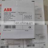 ABBs Thermal Overload Relay TA25DU-14M 10-14A thumbnail-2