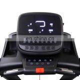 Commerical GYM Equipment 2.0 AC Motor Treadmill thumbnail-5