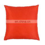 Amazon Top Seller 2019 New Fashion Decorative Good Quality Cushion Cover National Style Pillowcase thumbnail-3