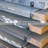 hs Code Q390B/Q460C/Q550D/Q690 High Strength Carbon Steel Plate Price per kg thumbnail-6