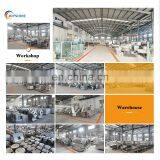 Poultry Plucking Equipment Chicken Duck Goose Slaughter Machine thumbnail-6