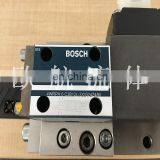 MAXIMATOR Proportional Valve VP 74.05.00-3 thumbnail-3